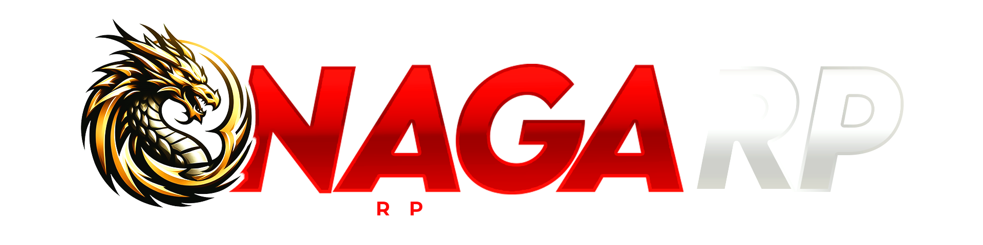 NAGARP: Situs Gacor Anti Rungkat Sangat Mudah Mendapatkan Maxwin